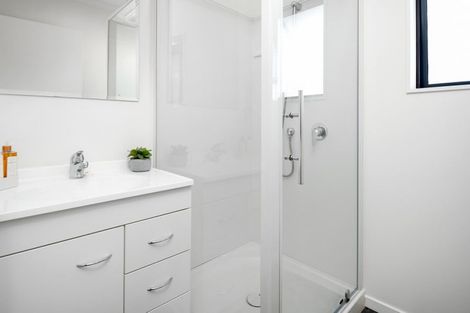 Photo of property in 11 Merlot Place, Riversdale, Blenheim, 7201