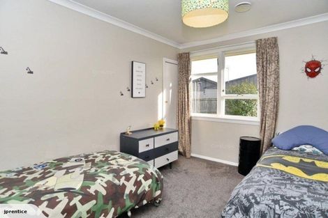 Photo of property in 74a Highsted Road, Bishopdale, Christchurch, 8053