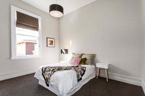 Photo of property in 84 Tomahawk Road, Andersons Bay, Dunedin, 9013