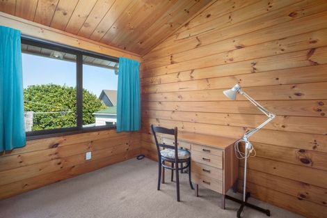 Photo of property in 17 Waitete Road, Waihi, 3610