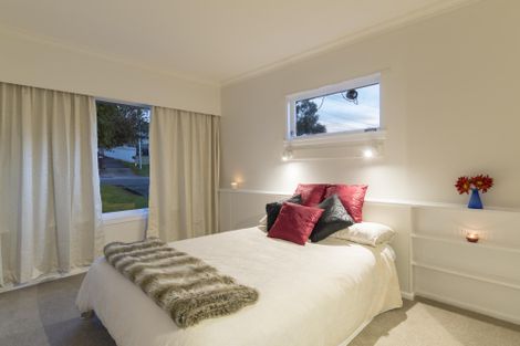Photo of property in 9a Esk Street, Parkvale, Tauranga, 3112