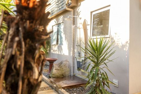 Photo of property in 160b Dickson Road, Papamoa Beach, Papamoa, 3118