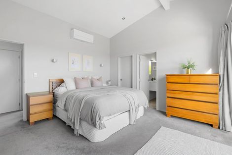 Photo of property in 43 Victory Drive, Wharewaka, Taupo, 3330