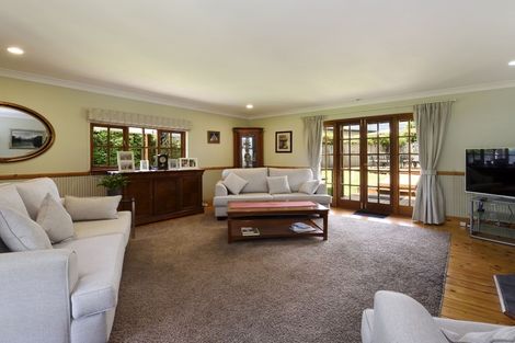 Photo of property in 5 Caroline Place, Stoke, Nelson, 7011