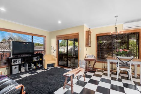 Photo of property in 5b Westpark Glen, Warkworth, 0910