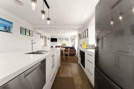 Photo of property in 13 Bellona Street, Saint Kilda, Dunedin, 9012