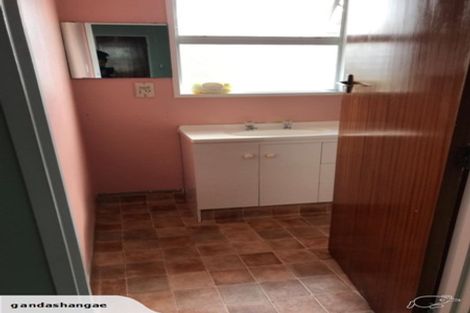 Photo of property in 2/175 Park Road, West End, Palmerston North, 4410