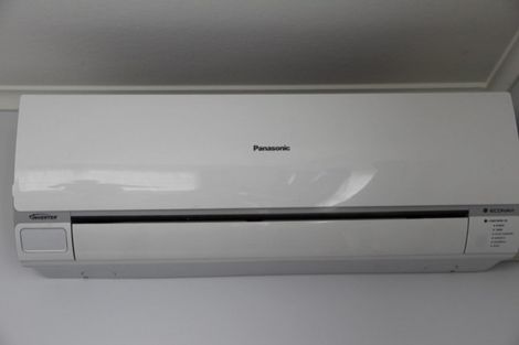 Photo of property in 11 Thames Street, Roslyn, Palmerston North, 4414