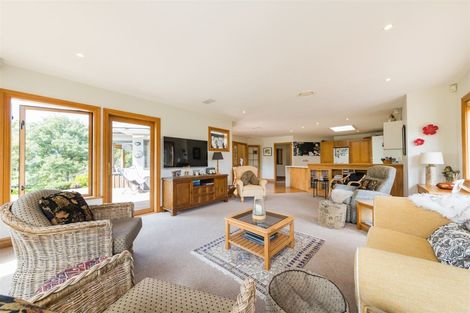 Photo of property in 125 Shirriffs Road, Awapuni, Palmerston North, 4412