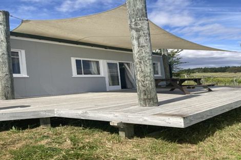 Photo of property in Rimu Grove, 45 Bronte Road East, Bronte, Upper Moutere, 7173