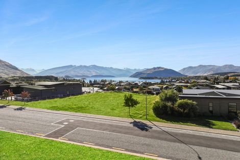 Photo of property in 63 West Meadows Drive, Wanaka, 9305