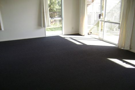 Photo of property in 23b Orrs Road, Kaikohe, 0405