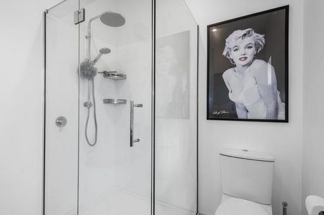 Photo of property in 4 Allison Crescent, Kaiapoi, 7630