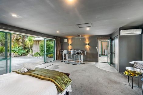 Photo of property in 33 Mangapai Caves Road, Mangapai, Whangarei, 0178