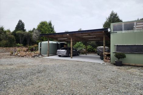 Photo of property in 22 Sanctuary Place, Kumara Junction, Hokitika, 7882