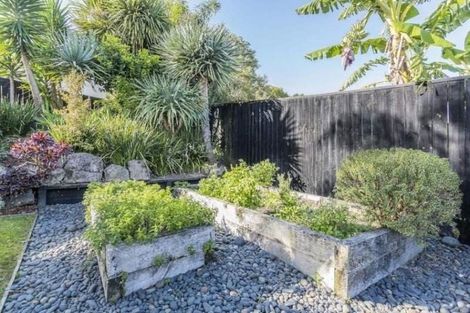 Photo of property in 20 Tirotai Crescent, Westmere, Auckland, 1022