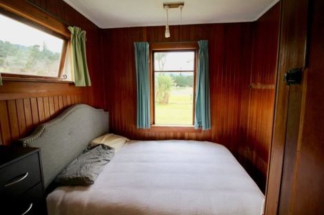 Photo of property in 131 Jacks Pass Road, Hanmer Springs, 7334