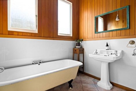 Photo of property in 54 Nelson Crescent, Napier South, Napier, 4110