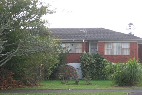 Photo of property in 34a Mcleod Road, Henderson, Auckland, 0612