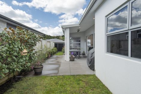 Photo of property in 34 Awataha Crescent, Pyes Pa, Tauranga, 3110