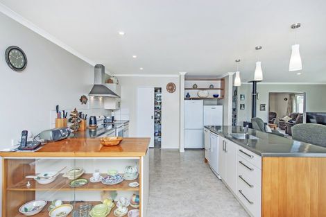 Photo of property in 38 Beachvale Drive, Kaiapoi, 7630