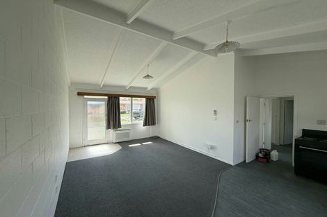 Photo of property in 12d Pretoria Street, Victoria, Rotorua, 3010