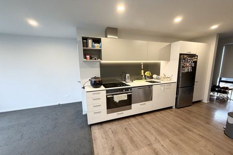 Photo of property in 6/100 Ruskin Street, Addington, Christchurch, 8024