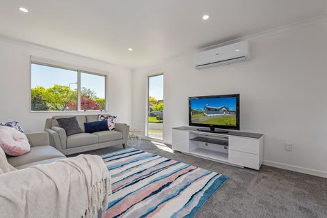 Photo of property in 68 Carter Crescent, Awapuni, Palmerston North, 4412