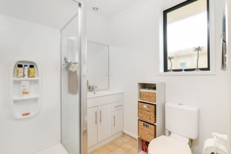 Photo of property in 9 Beachmere Place, Papamoa Beach, Papamoa, 3118