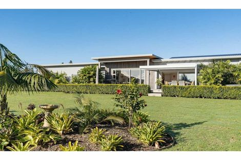 Photo of property in 5 Pathways Drive, Kerikeri, 0230
