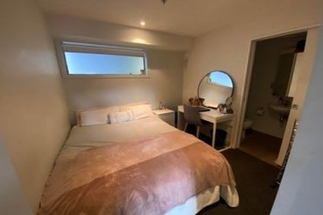 Photo of property in Soho Apartments, 72 Taranaki Street, Te Aro, Wellington, 6011