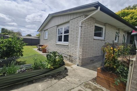 Photo of property in 908 Sylvan Road, Mayfair, Hastings, 4122