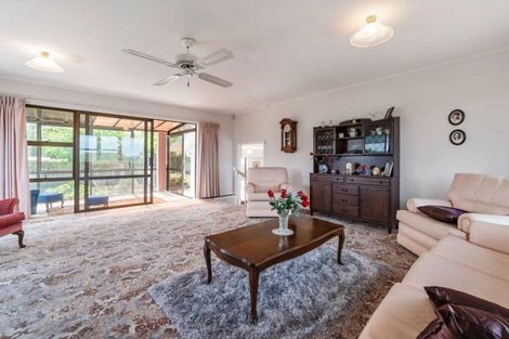 Photo of property in 14 Bannister Place, New Windsor, Auckland, 0600