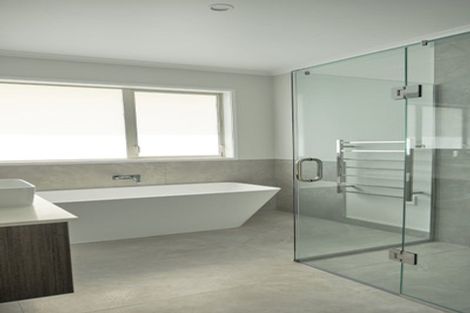 Photo of property in 7 Kerr Crescent, Patumahoe, Pukekohe, 2679