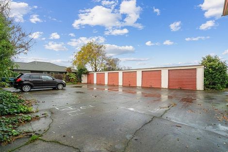 Photo of property in 5/44 Torrens Road, Hillmorton, Christchurch, 8024
