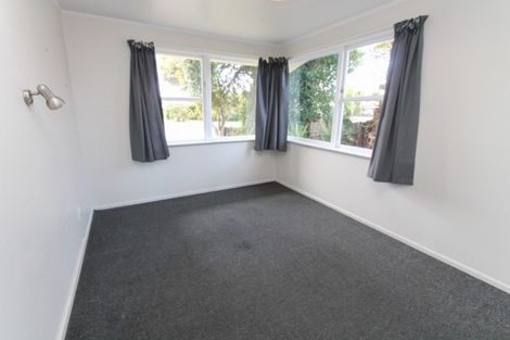 Photo of property in 41 Ward Avenue, Fenton Park, Rotorua, 3010
