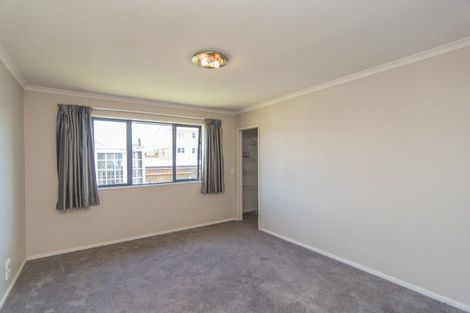 Photo of property in 11a Alexandra Street, Temuka, 7920