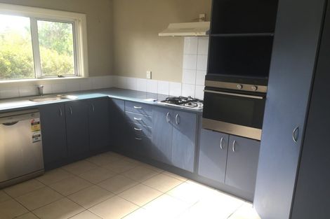 Photo of property in 20 Renfrew Street, Upper Riccarton, Christchurch, 8041