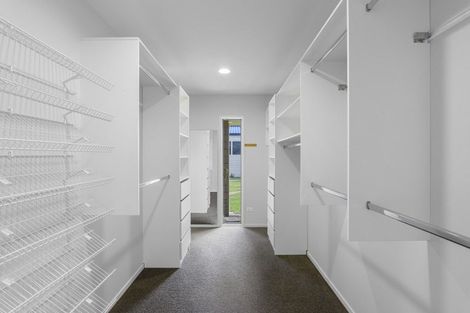 Photo of property in 11 Brampton Drive, West Melton, 7618