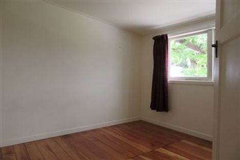 Photo of property in 188 Main Road South, Raumati South, Paraparaumu, 5032