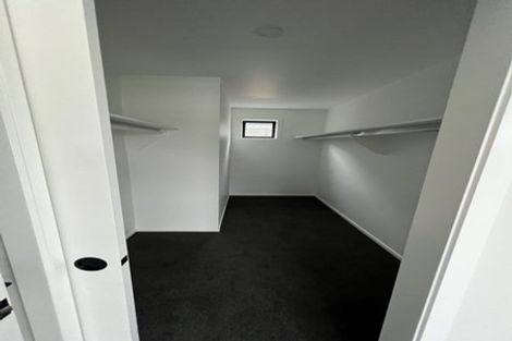 Photo of property in 69 Shepherd Road, Jacks Point, Queenstown, 9371