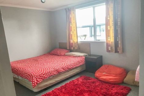 Photo of property in 64 Rangiamohia Road, Turangi, 3334