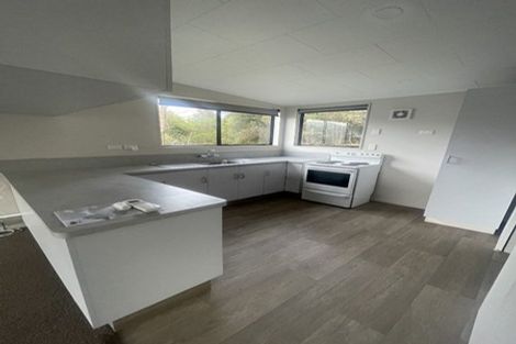 Photo of property in Beach Place, Havelock, 7100