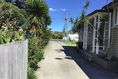 Photo of property in 5 Denny Avenue, Wesley, Auckland, 1041