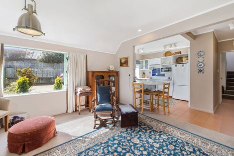 Photo of property in 2/89 Harvey Street, Waipahihi, Taupo, 3330