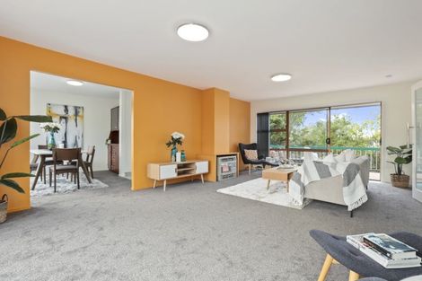 Photo of property in 4/7 Inverary Avenue, Epsom, Auckland, 1023