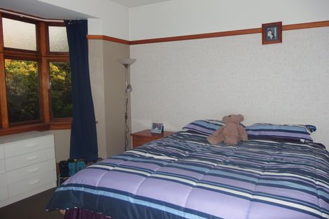 Photo of property in 20 Gibson Street, Seaview, Timaru, 7910