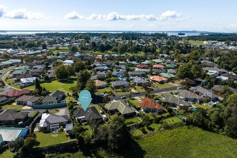 Photo of property in 93 Highfields Drive, Katikati, 3129