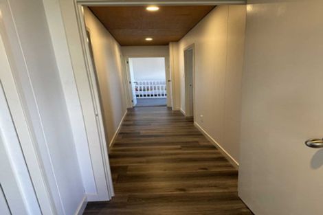 Photo of property in 39 Mawson Avenue, Waipapa, 0230