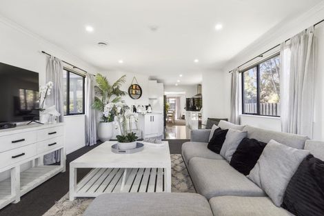 Photo of property in 35c Cornwall Road, Papatoetoe, Auckland, 2025